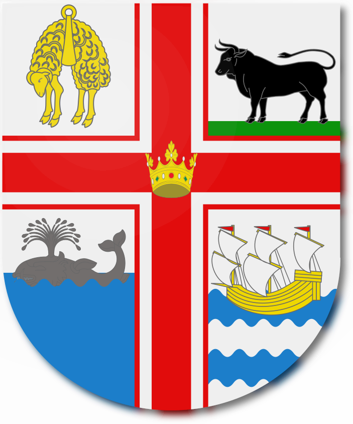 Shield image