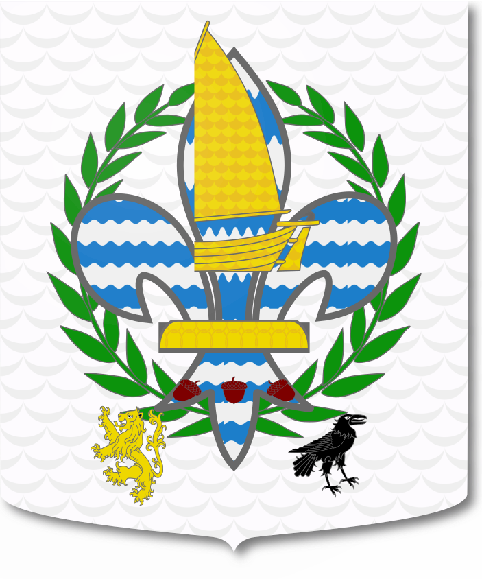 Shield image