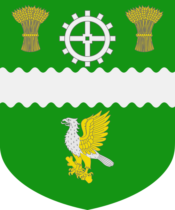 Shield image