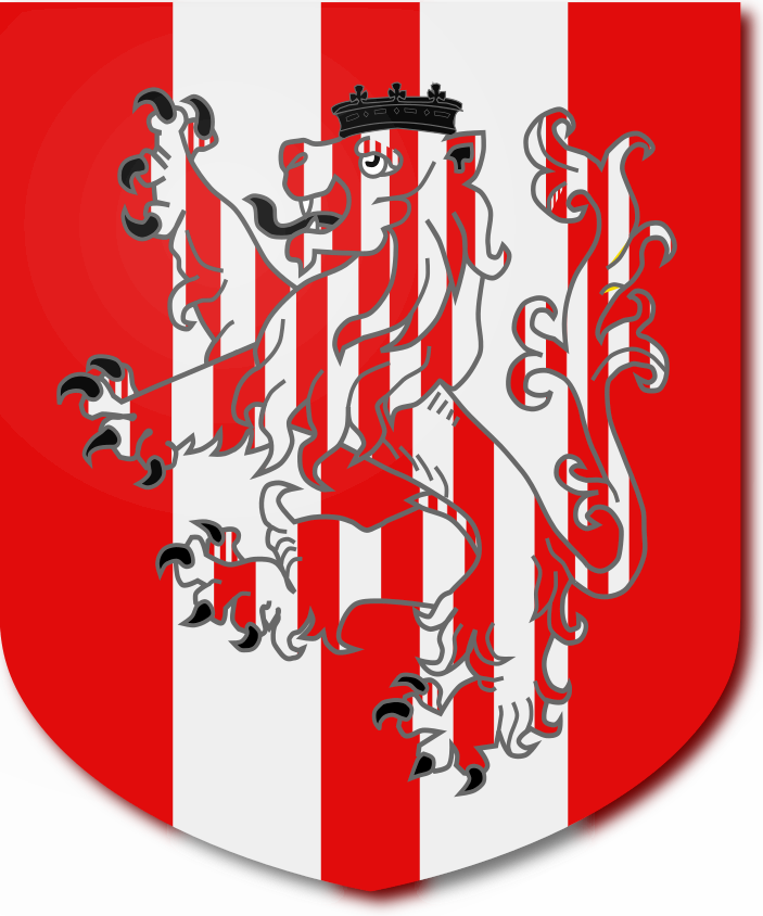 Shield image