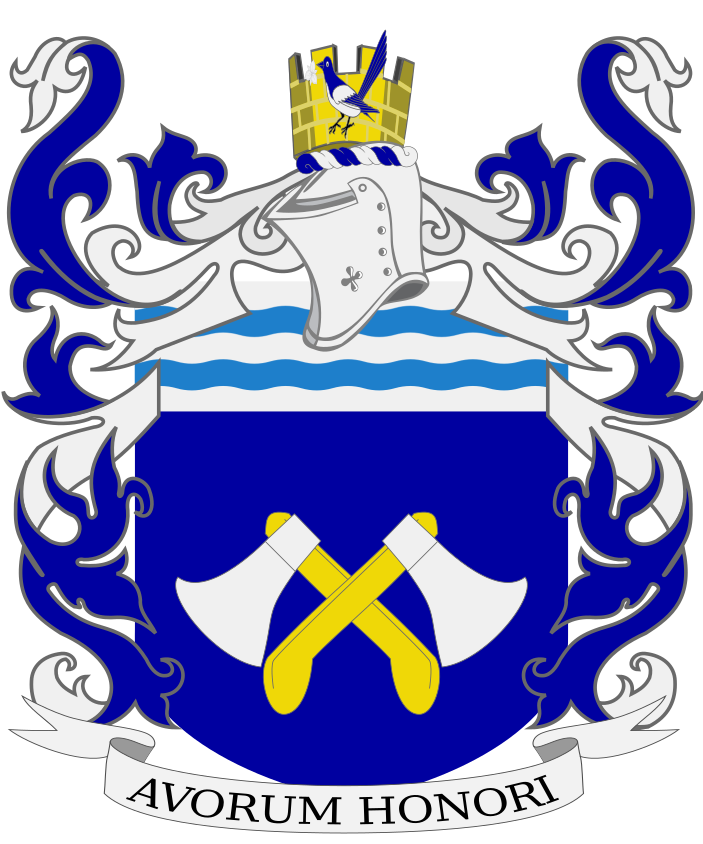 Shield image