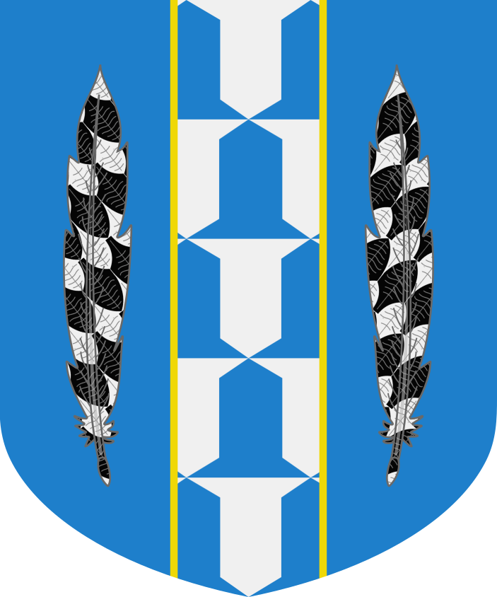 Shield image