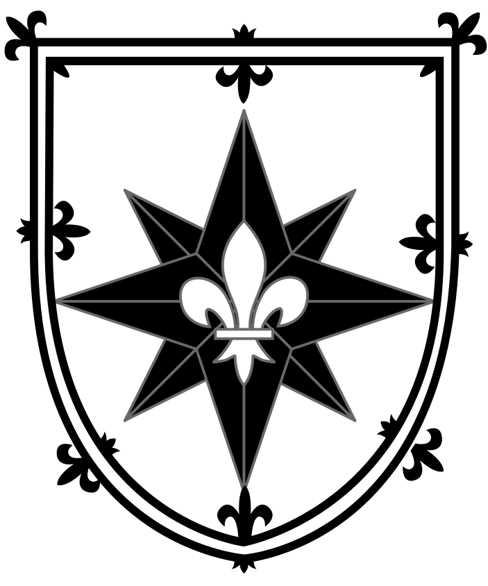 Shield image