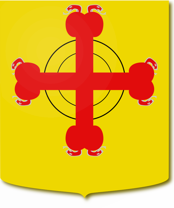 Shield image