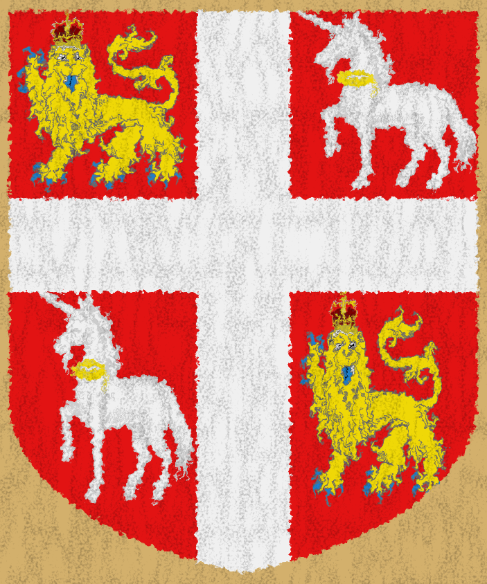 Shield image