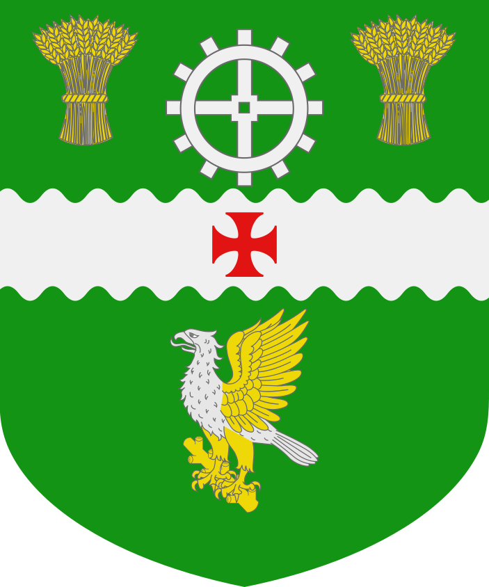 Shield image