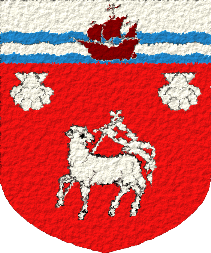 Shield image