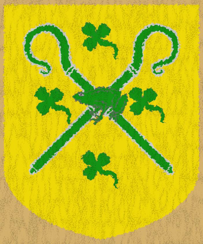 Shield image