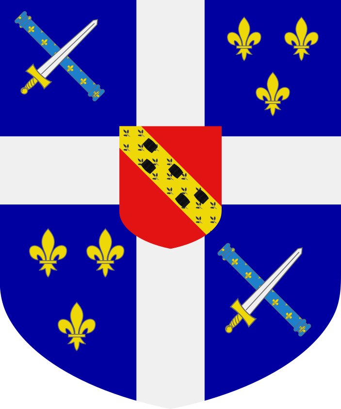 Shield image