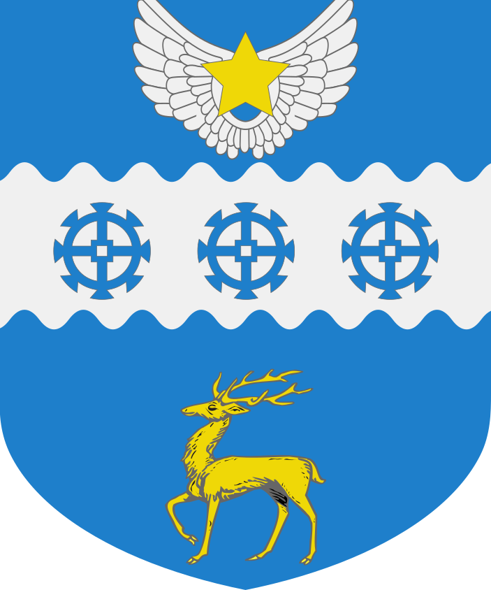 Shield image