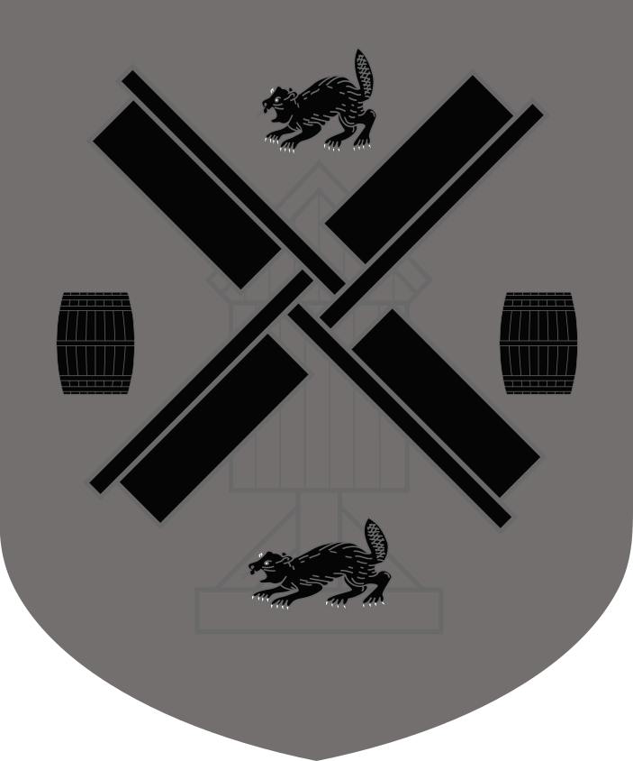 Shield image