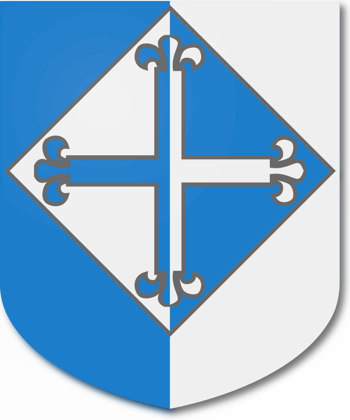 Shield image