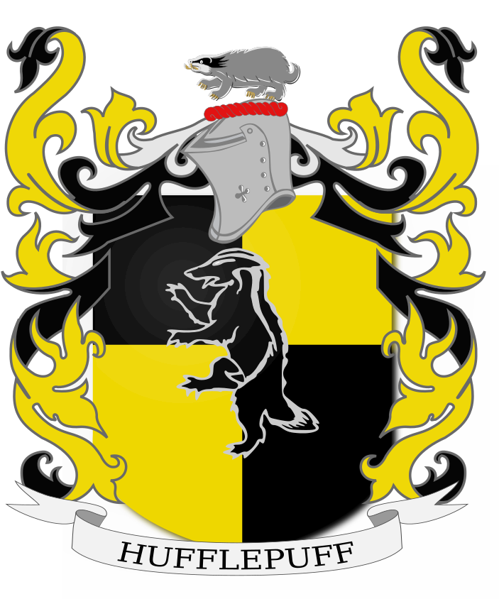 Shield image