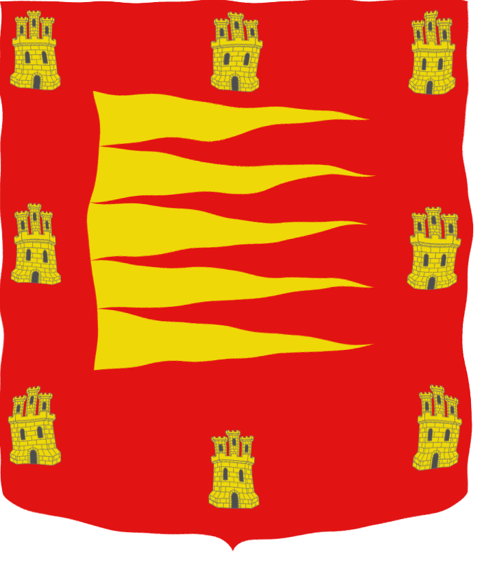 Shield image