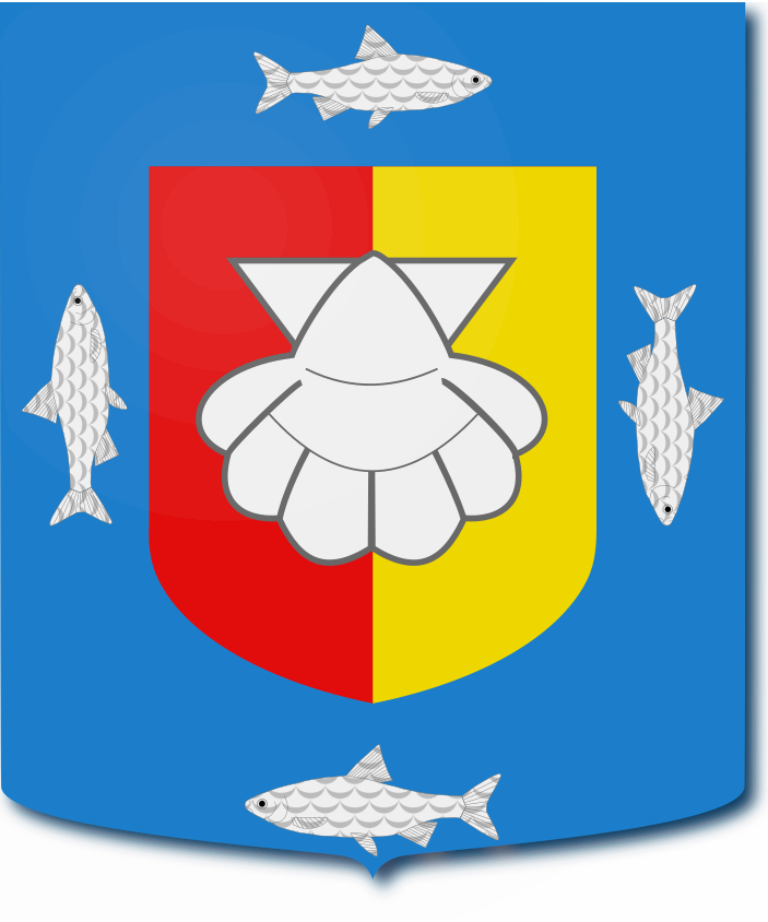 Shield image