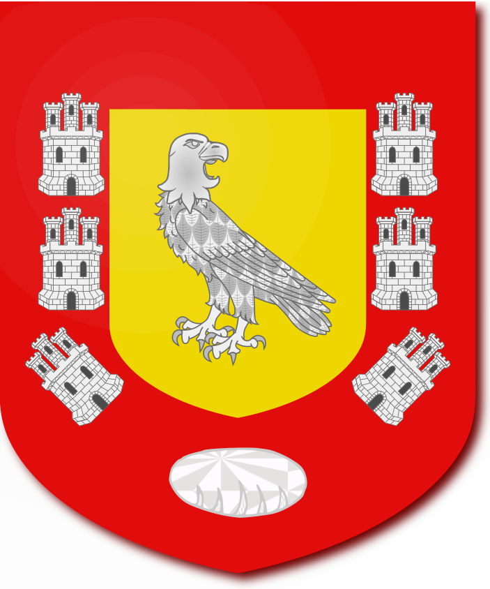 Shield image