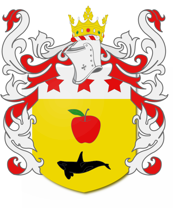 Shield image