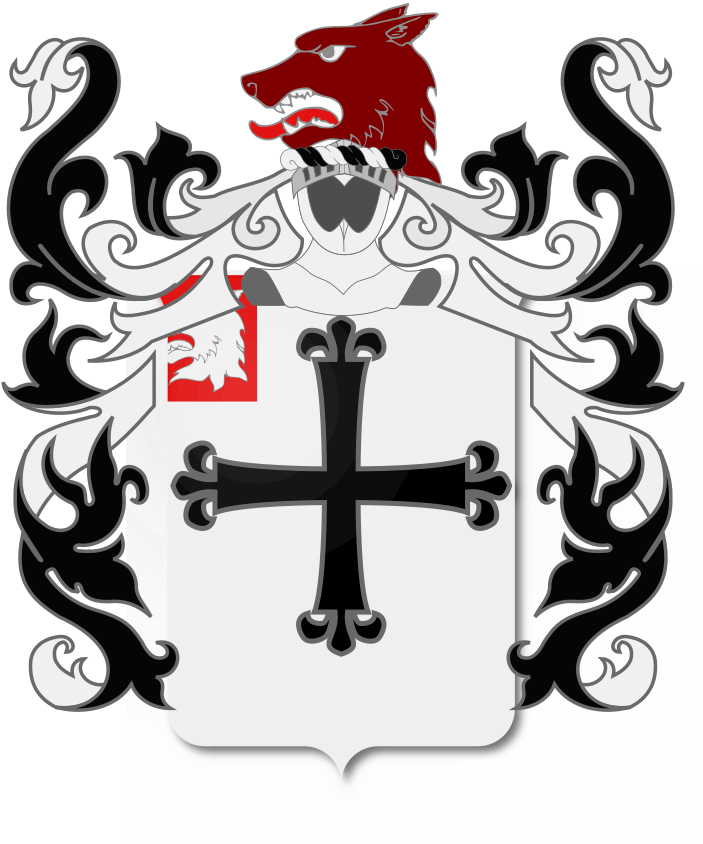 Shield image