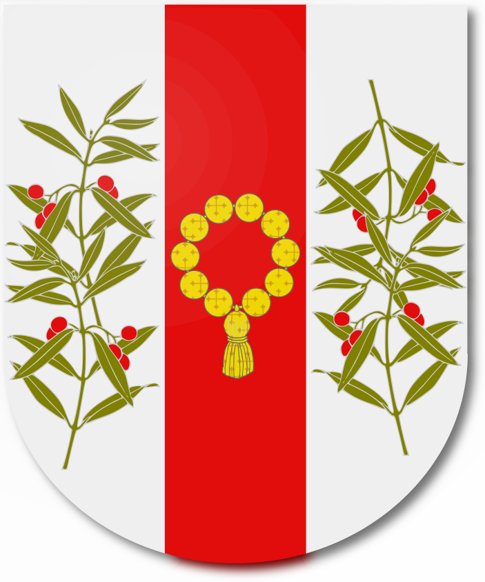 Shield image