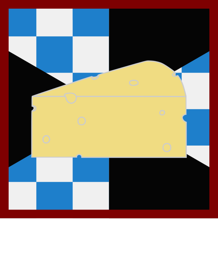 Shield image