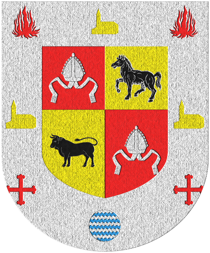 Shield image