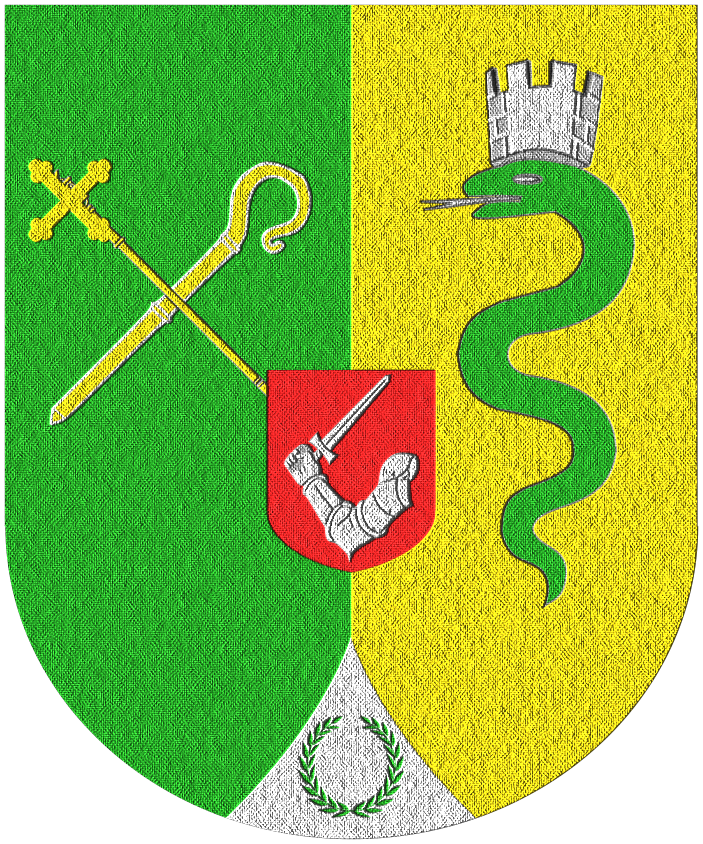 Shield image