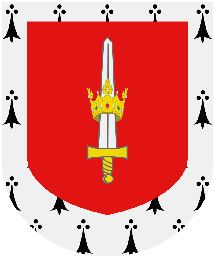 Shield image