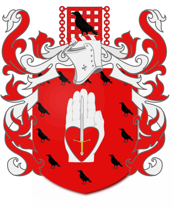 Shield image