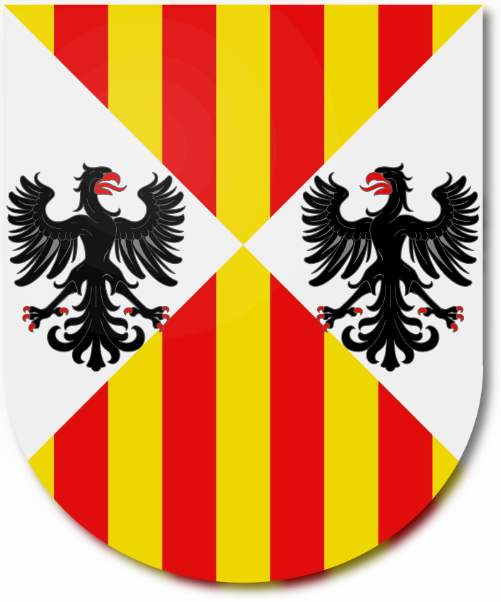 Shield image