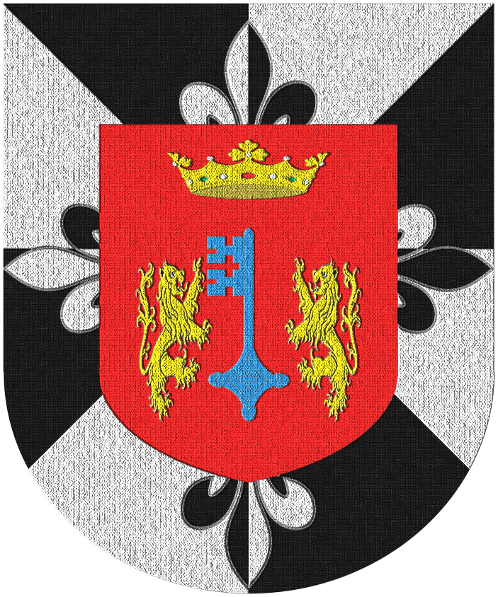 Shield image