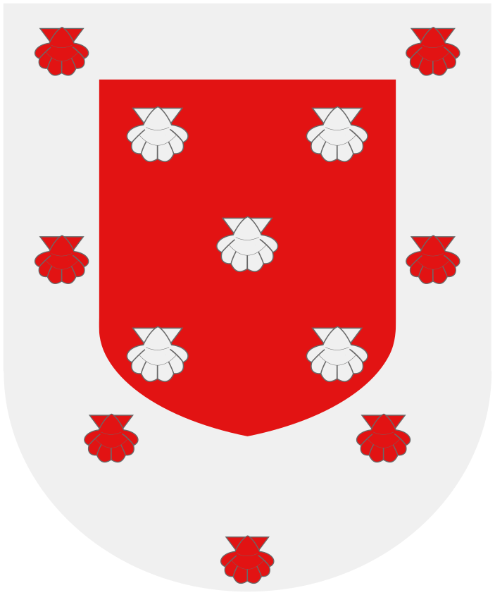 Shield image