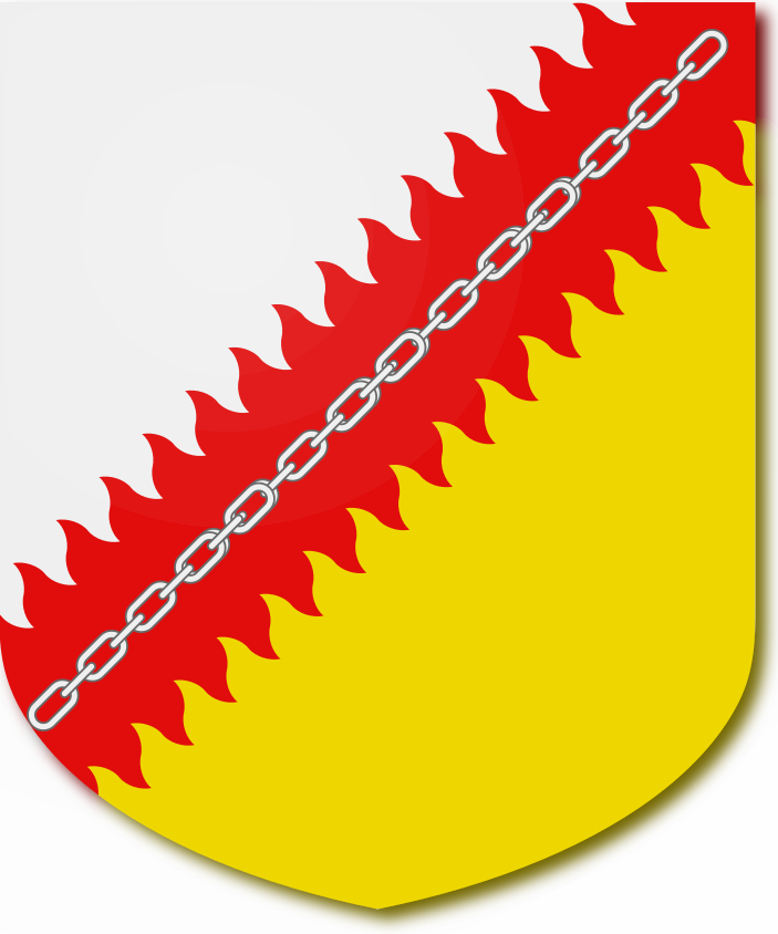 Shield image