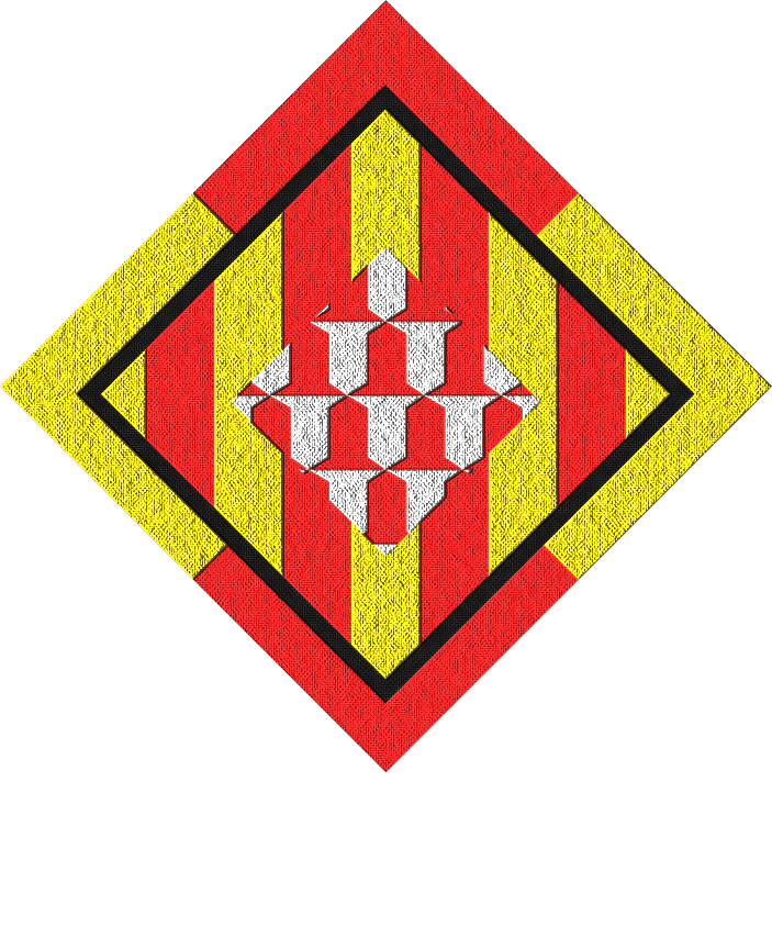 Shield image