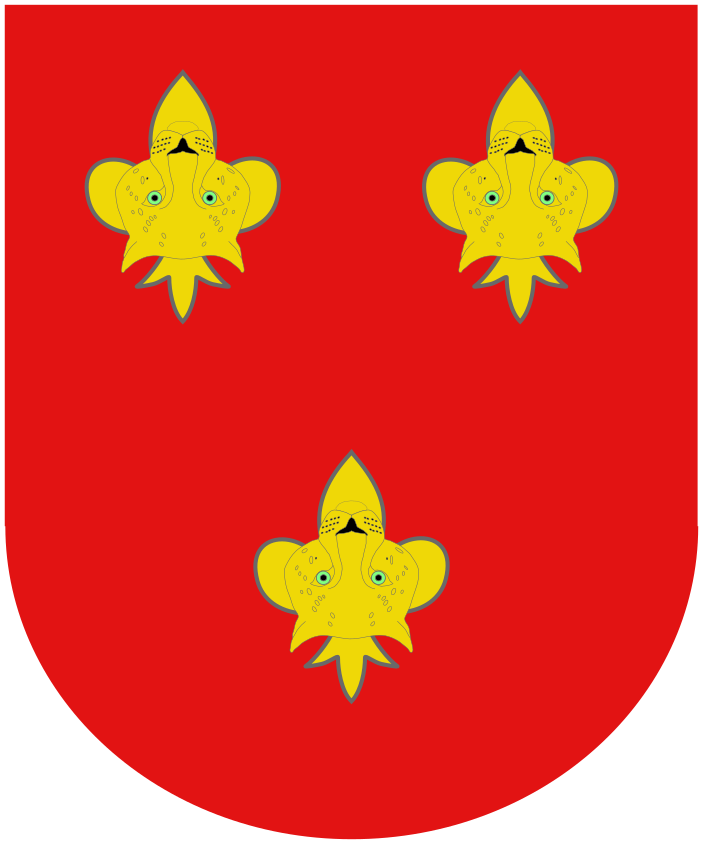 Shield image