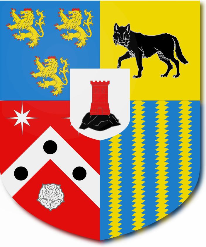 Shield image