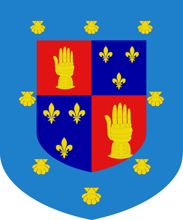 Shield image