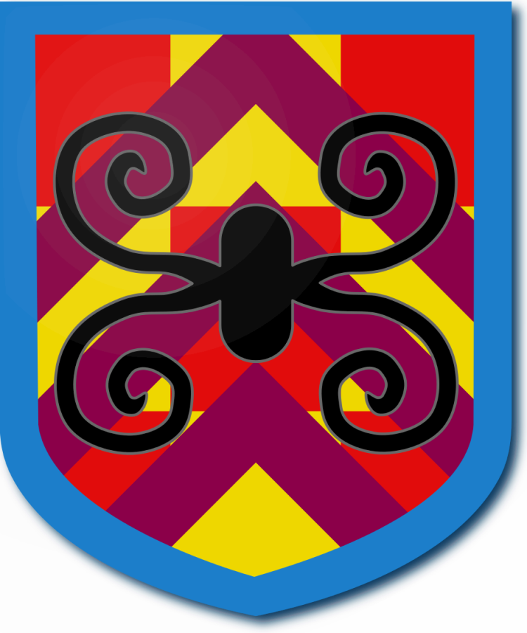 Shield image