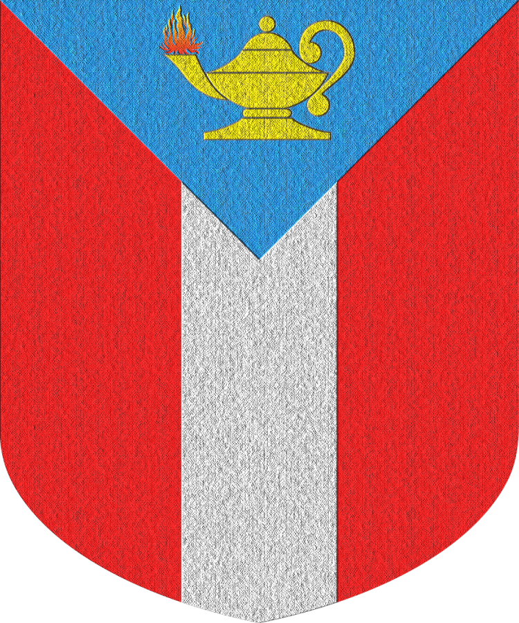 Shield image