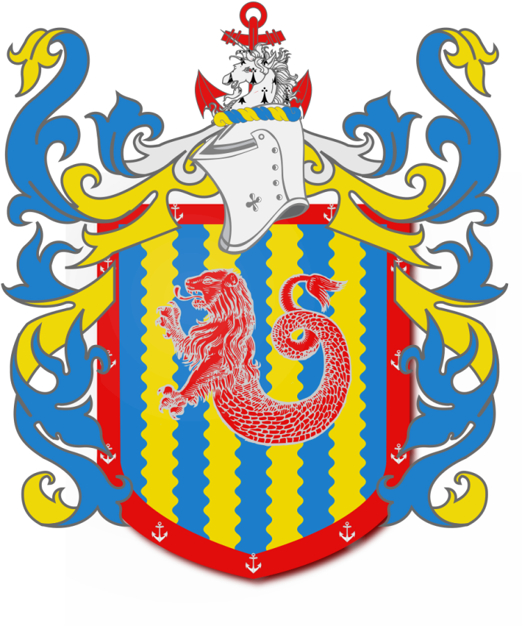 Shield image