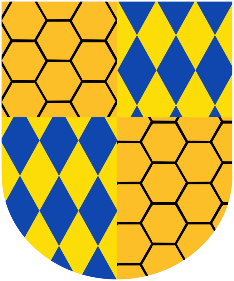 Shield image