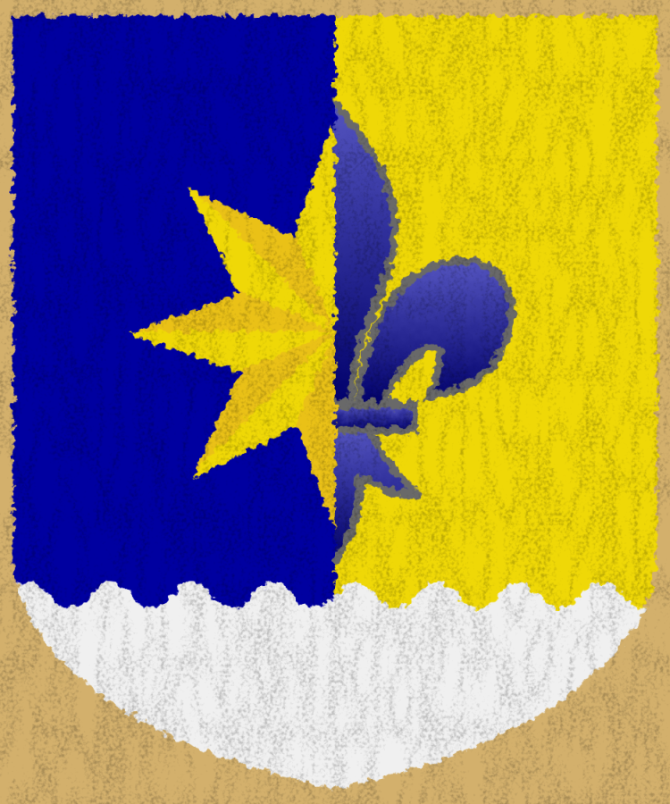 Shield image