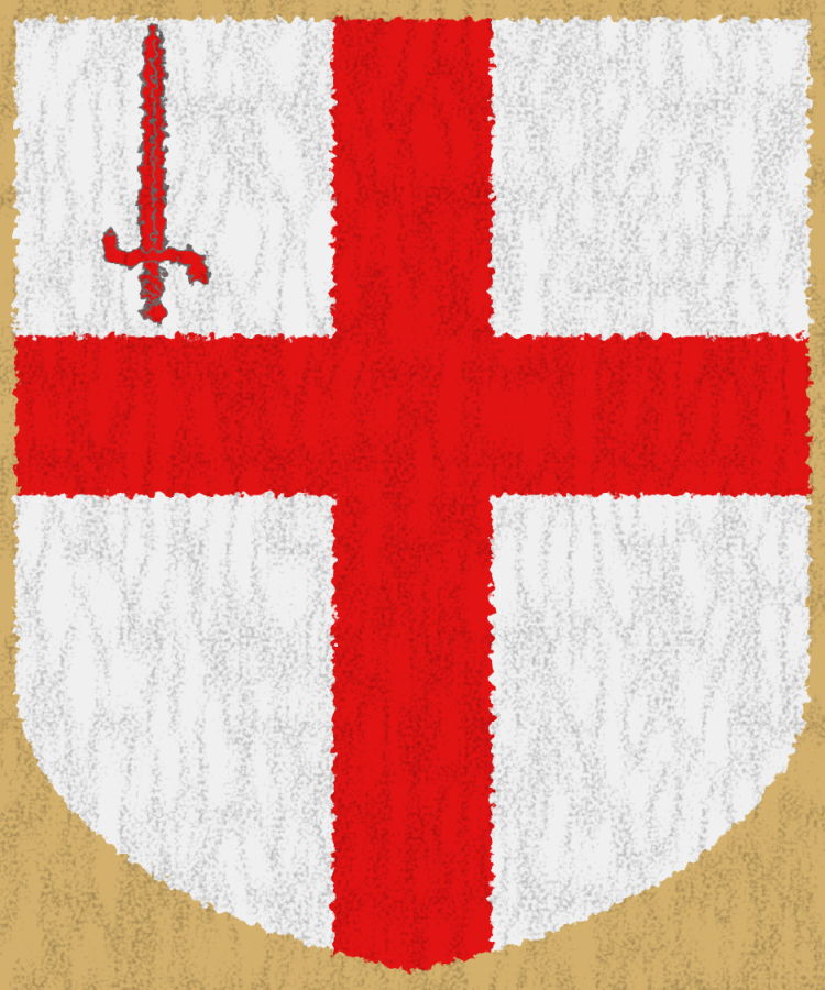 Shield image