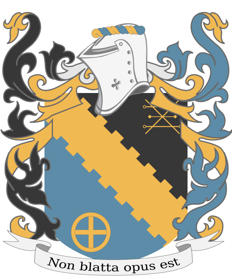 Shield image