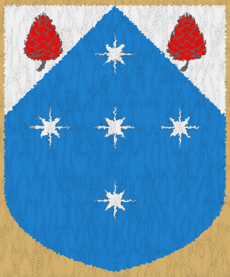 Shield image