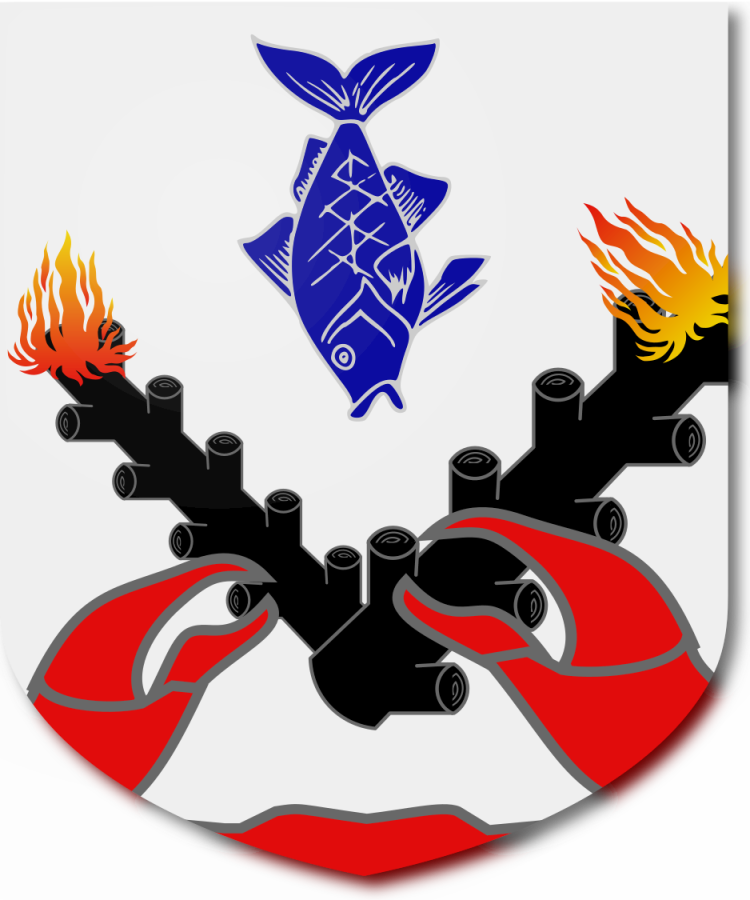 Shield image