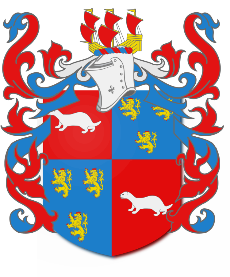 Shield image