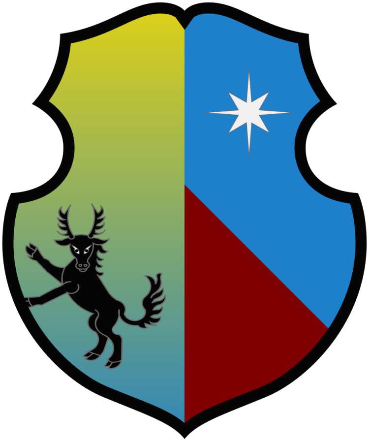 Shield image