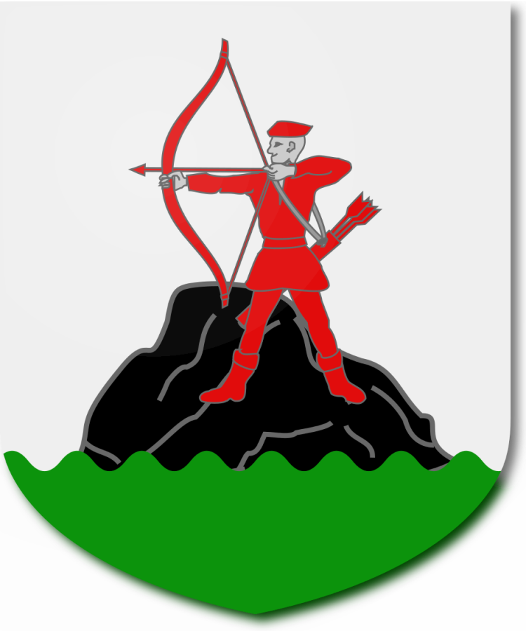 Shield image