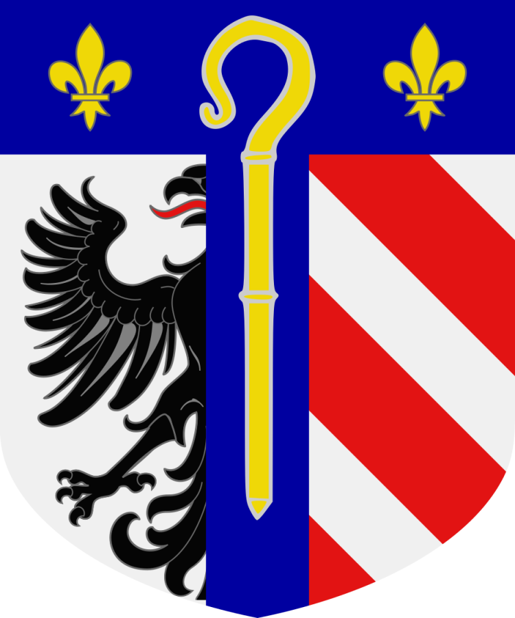 Shield image