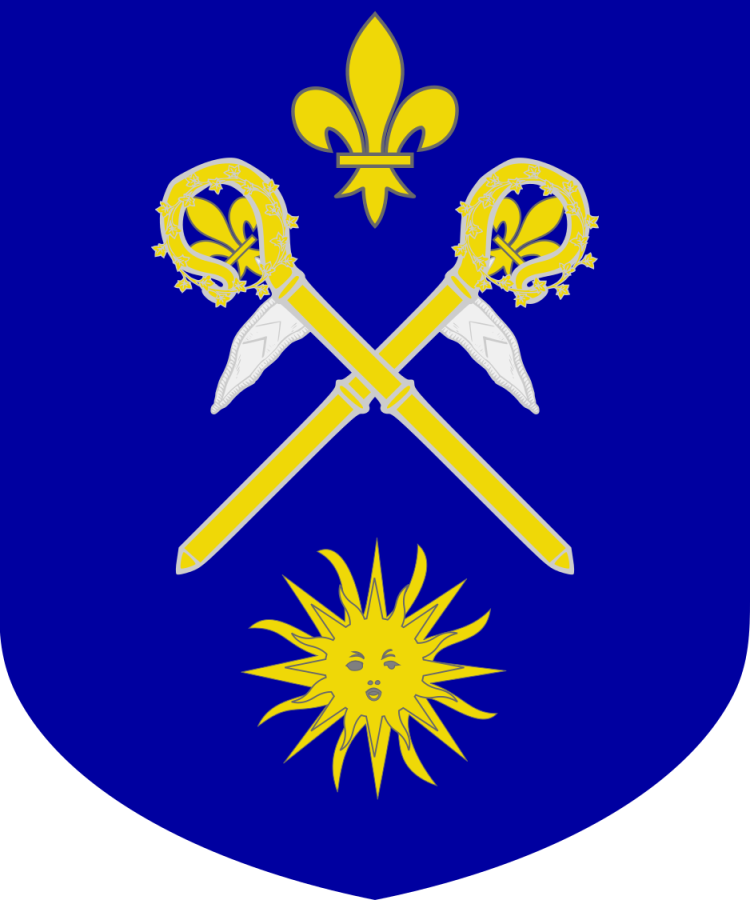 Shield image